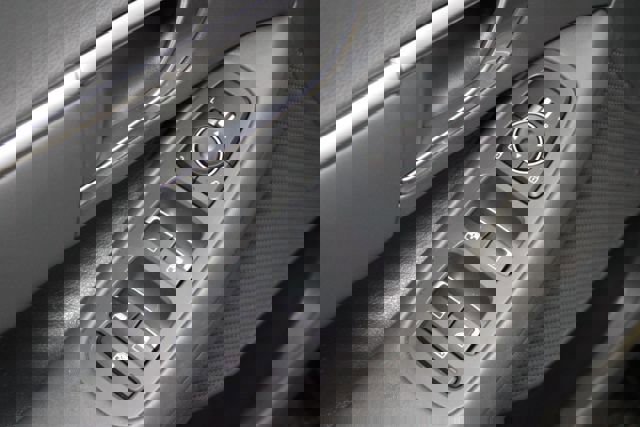 Used 2020 Hyundai Sonata SEL Plus w/ Tech Package image 10