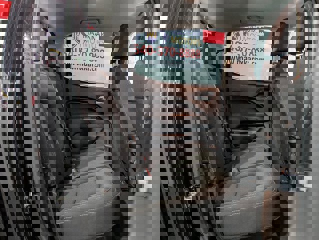 Used 2022 Chevrolet Colorado LT w/ LT Convenience Package image 26