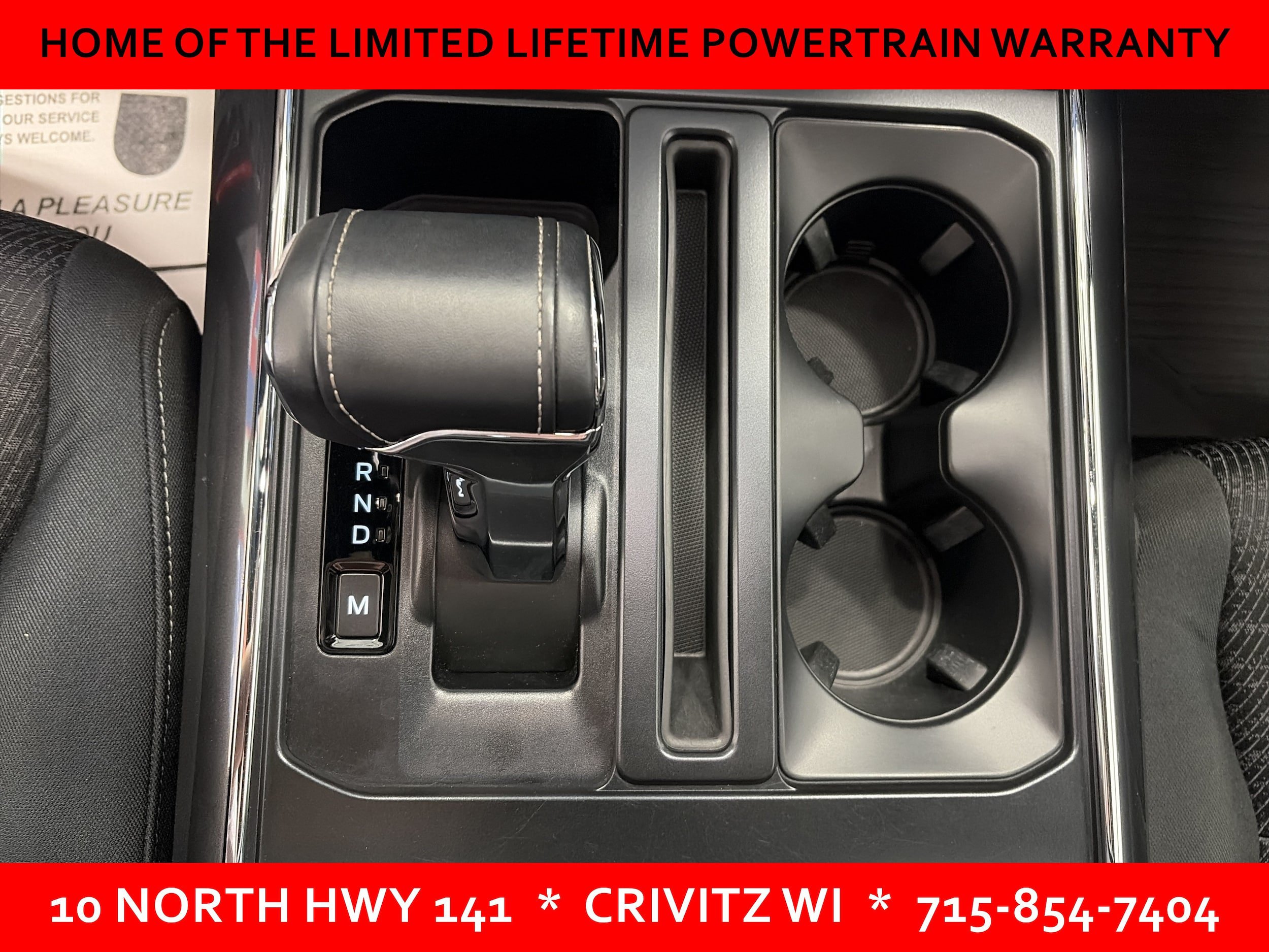 Used 2022 Ford F150 XLT w/ Equipment Group 302A High AWD/4WD image 9