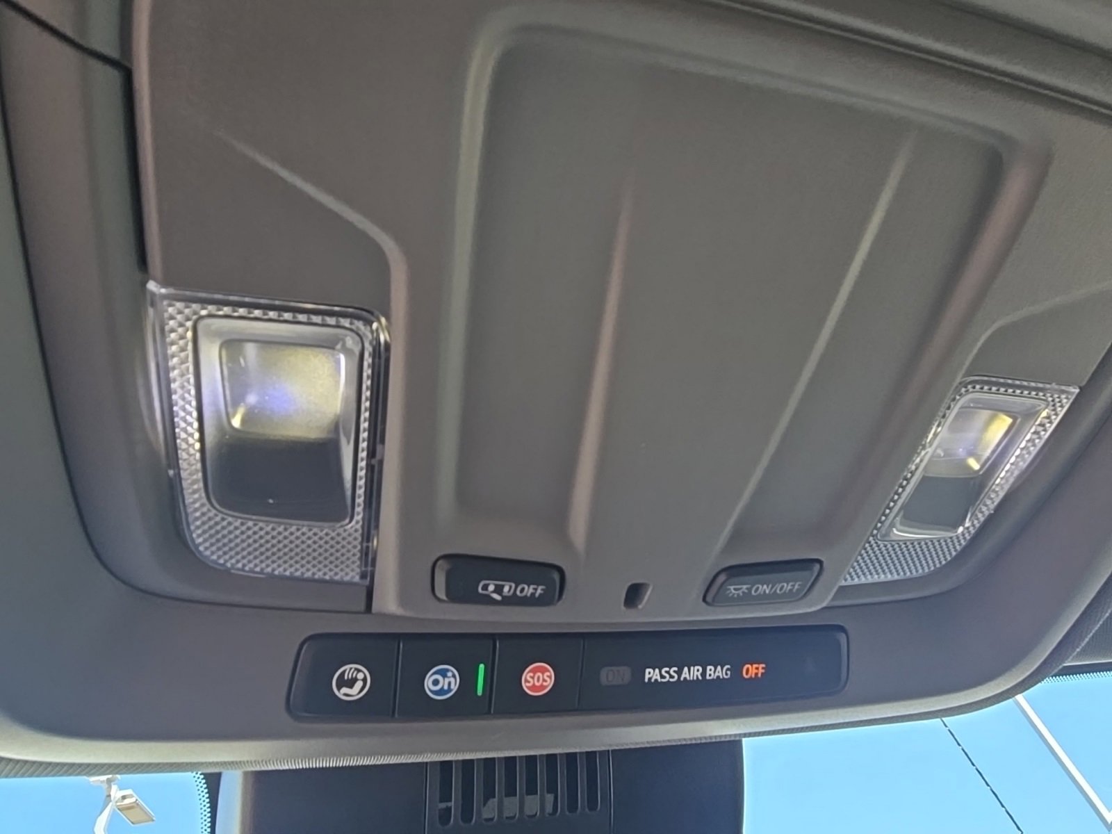 New 2026 GMC Sierra 1500 Elevation image 28