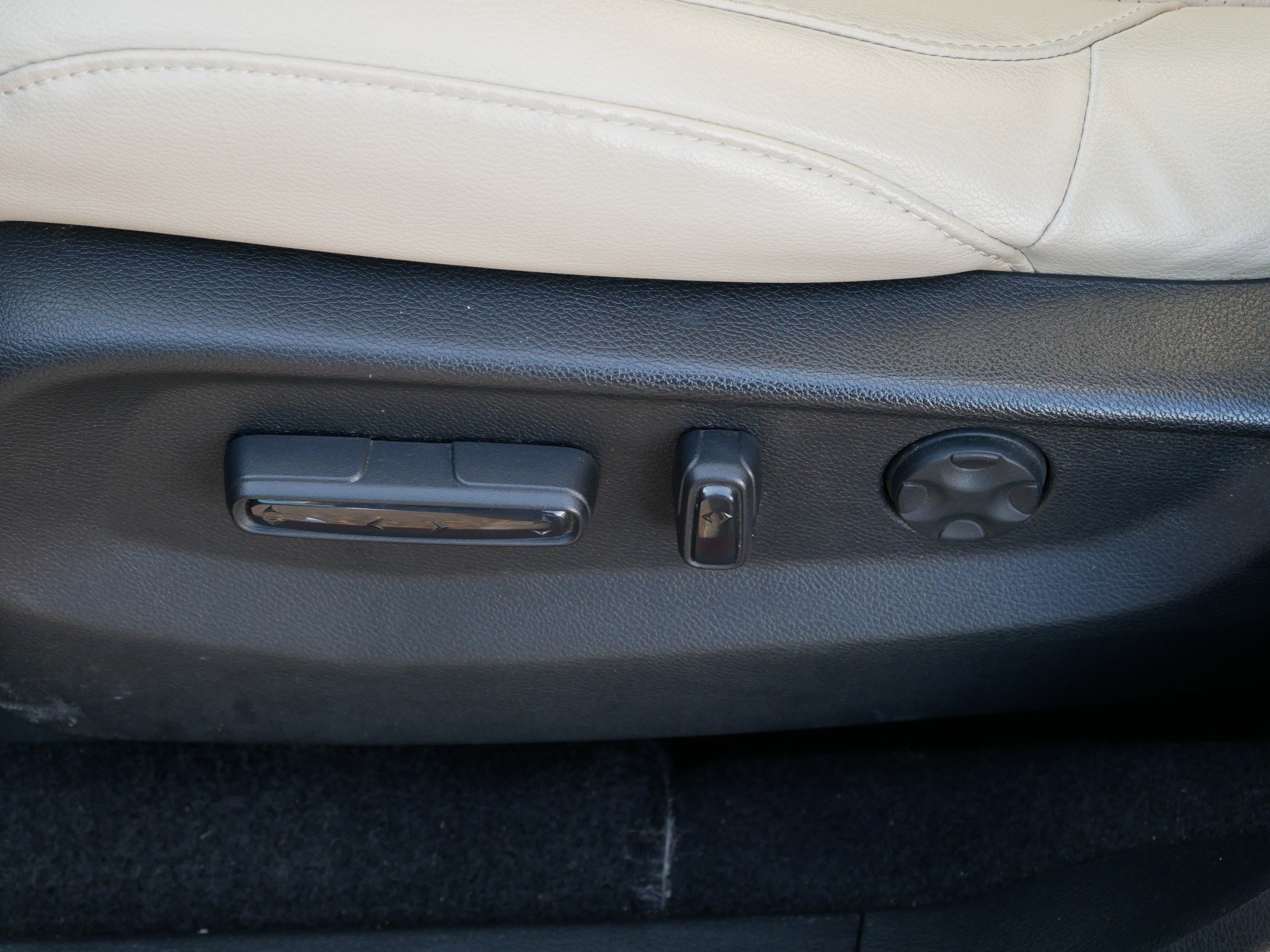 Used 2018 Honda CR-V Touring image 20