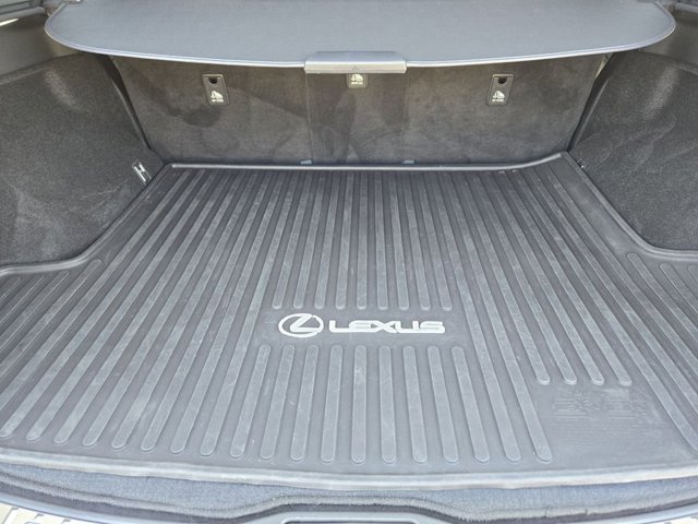 Certified 2023 Lexus RX 350 Premium Plus w/ Accessory Package (Z1) AWD/4WD image 32