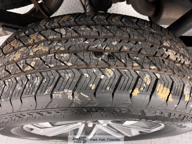 Used 2023 Ford F150 XL w/ STX Appearance Package AWD/4WD image 14