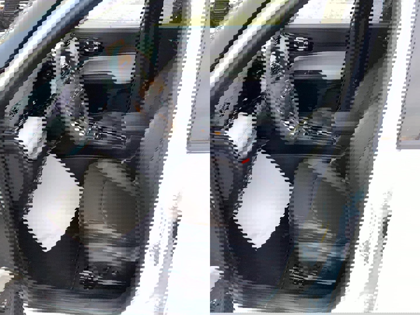 Certified 2024 Jeep Compass Limited w/ Elite Group image 10