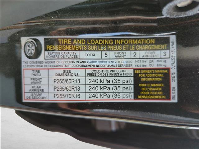 Used 2021 Nissan Frontier SV RWD image 14