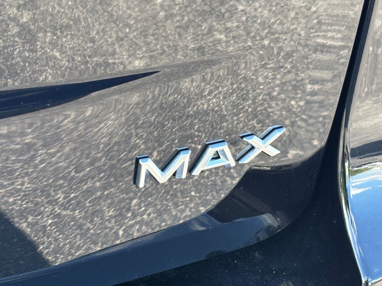 Used 2025 Ford Expedition Max Active RWD image 15