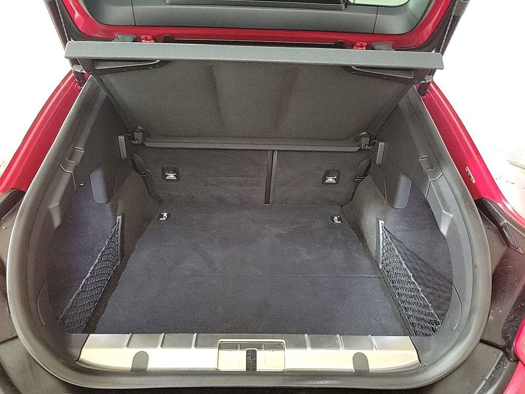 Used 2015 Porsche Panamera GTS image 24