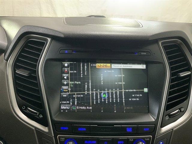 Used 2024 Hyundai Palisade XRT image 54