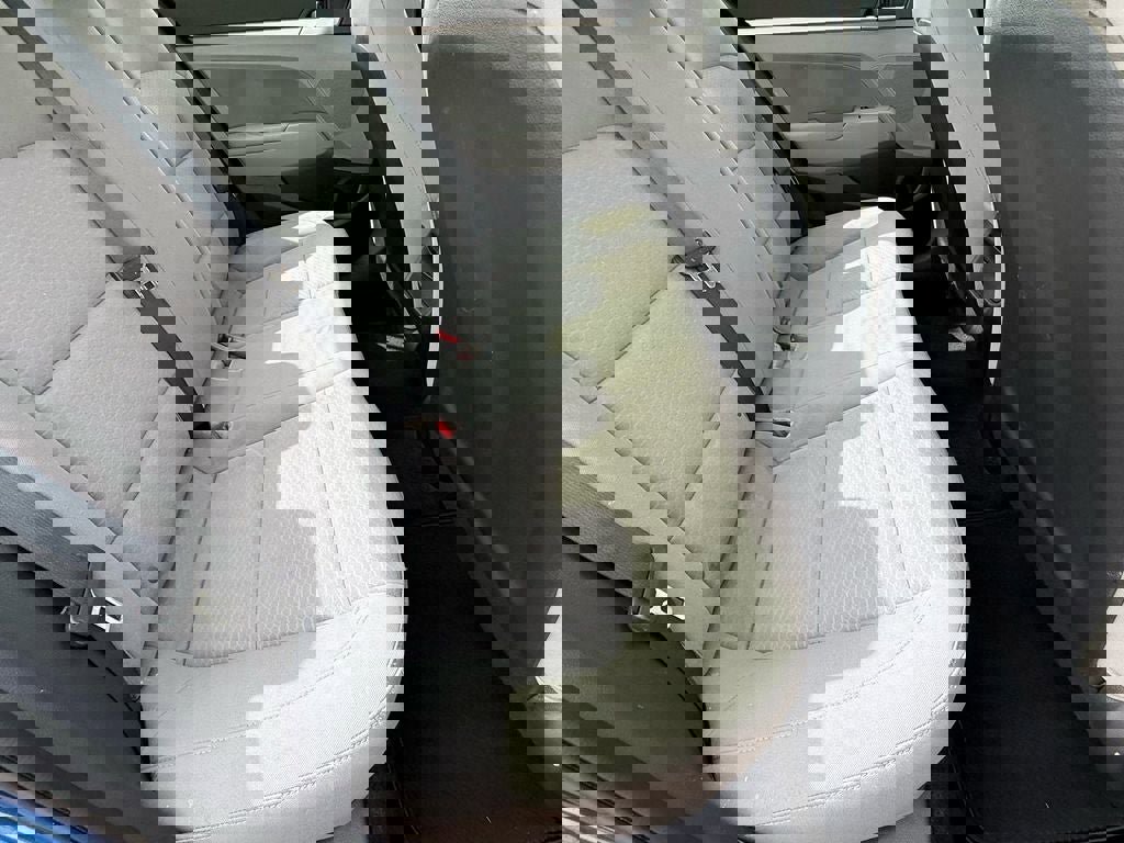 Used 2020 Hyundai Elantra Value Edition w/ Cargo Package (C1) image 11