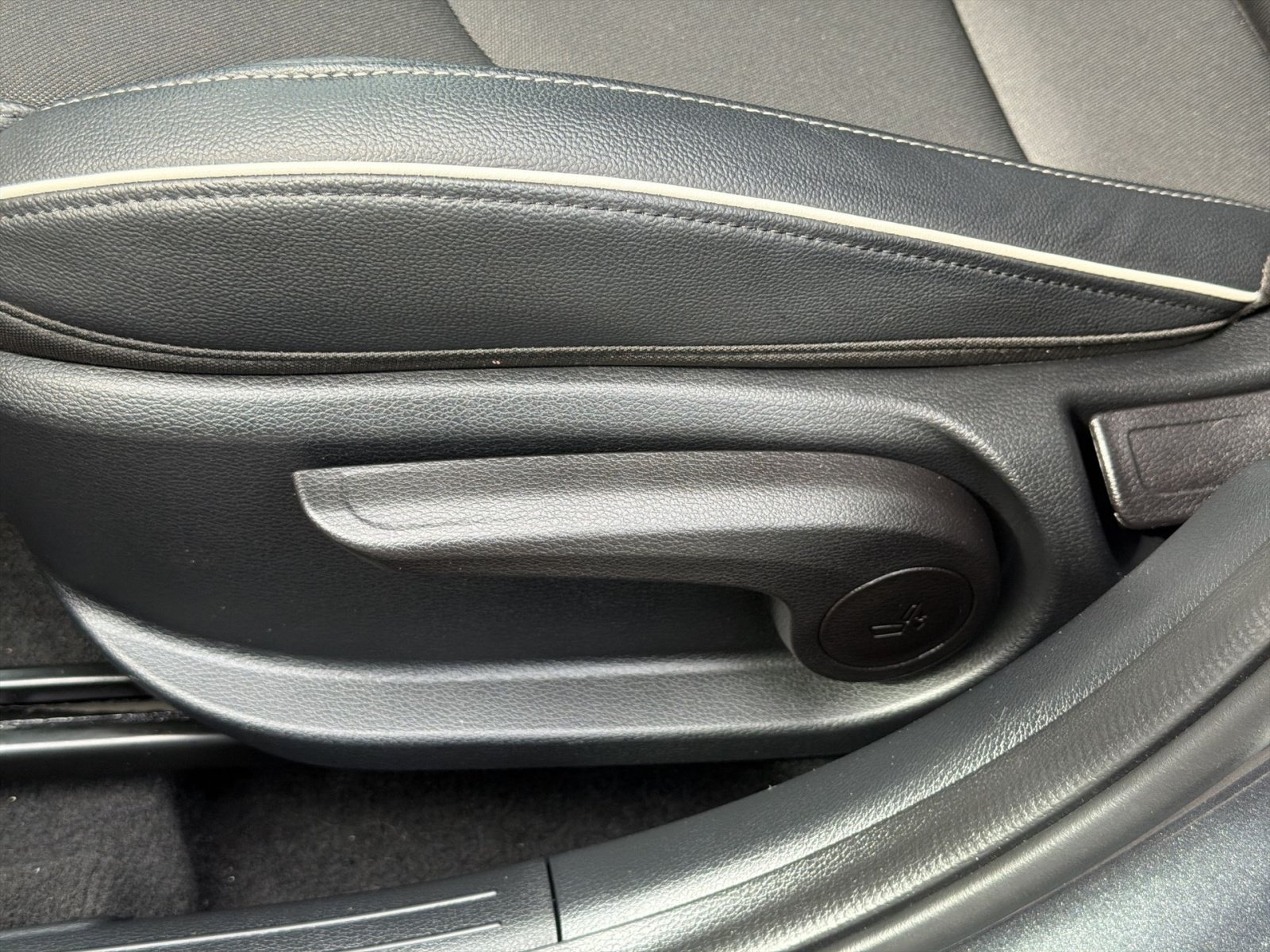 Used 2023 Kia Forte GT-Line FWD image 14