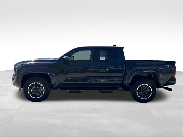 New 2026 Toyota Tacoma TRD Sport image 5