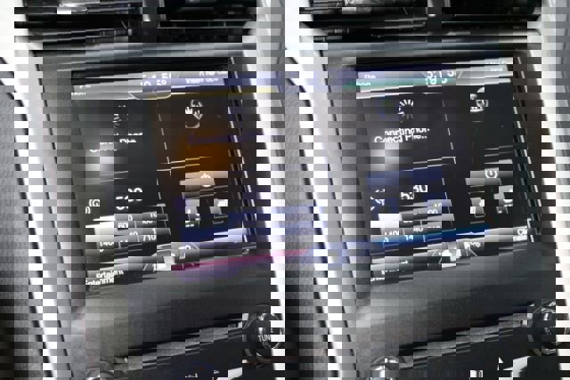 Used 2014 Ford Fusion Energi SE image 15