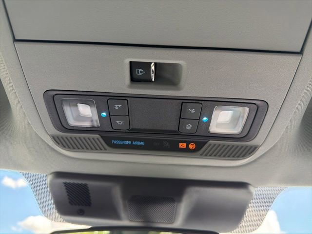 Certified 2023 Ford F250 XL w/ STX Appearance Package AWD/4WD image 40