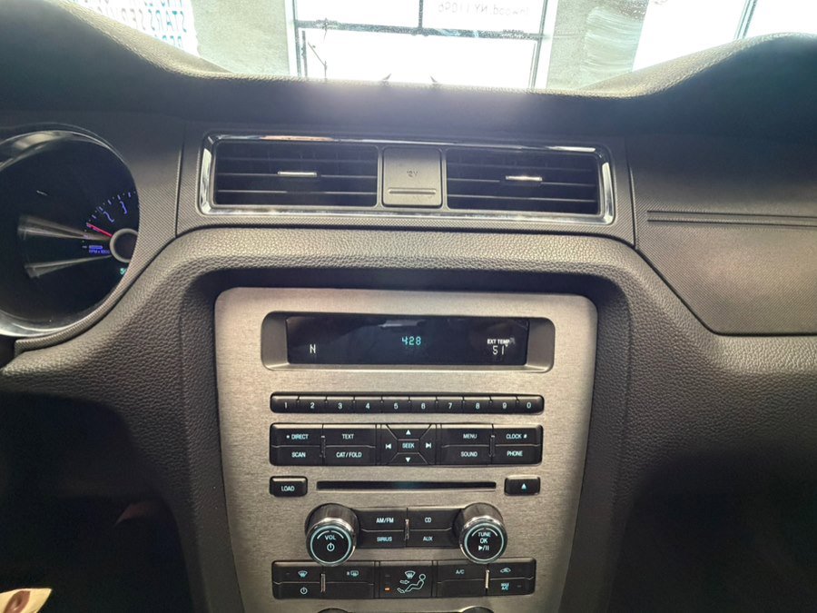 Used 2014 Ford Mustang GT w/ GT Track Package image 40