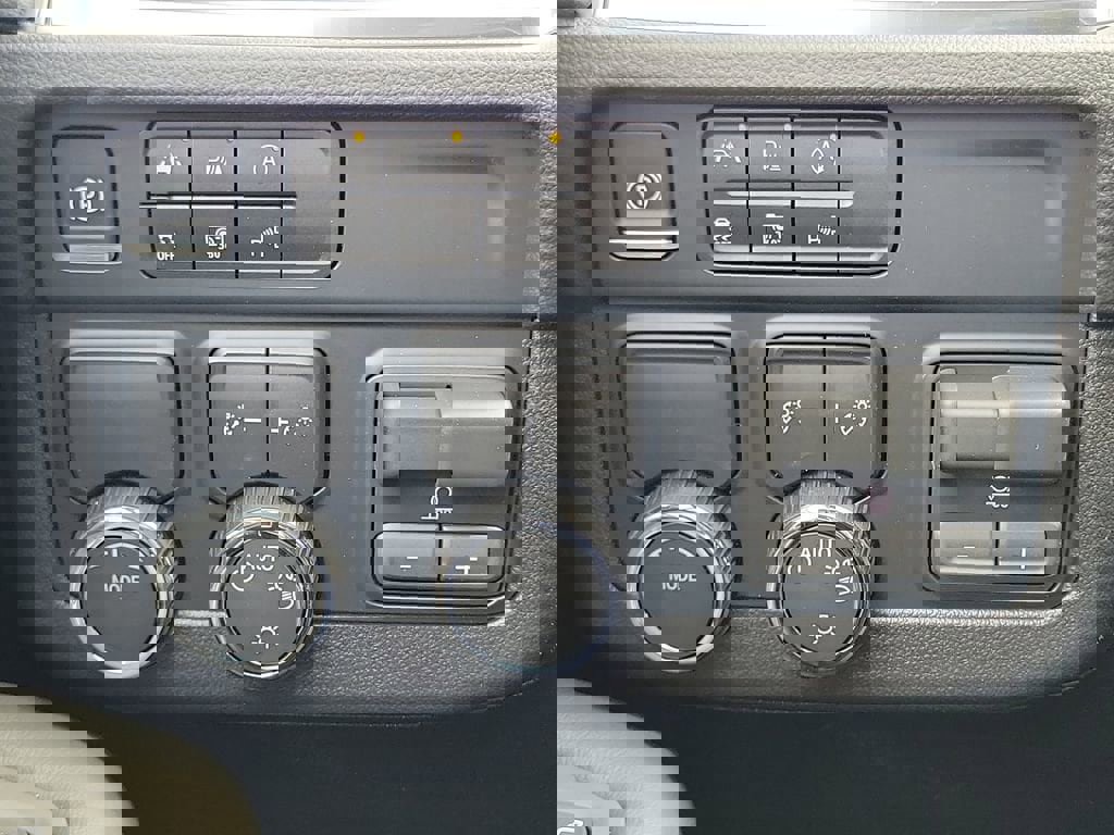 New 2026 Chevrolet Tahoe LS RWD image 13