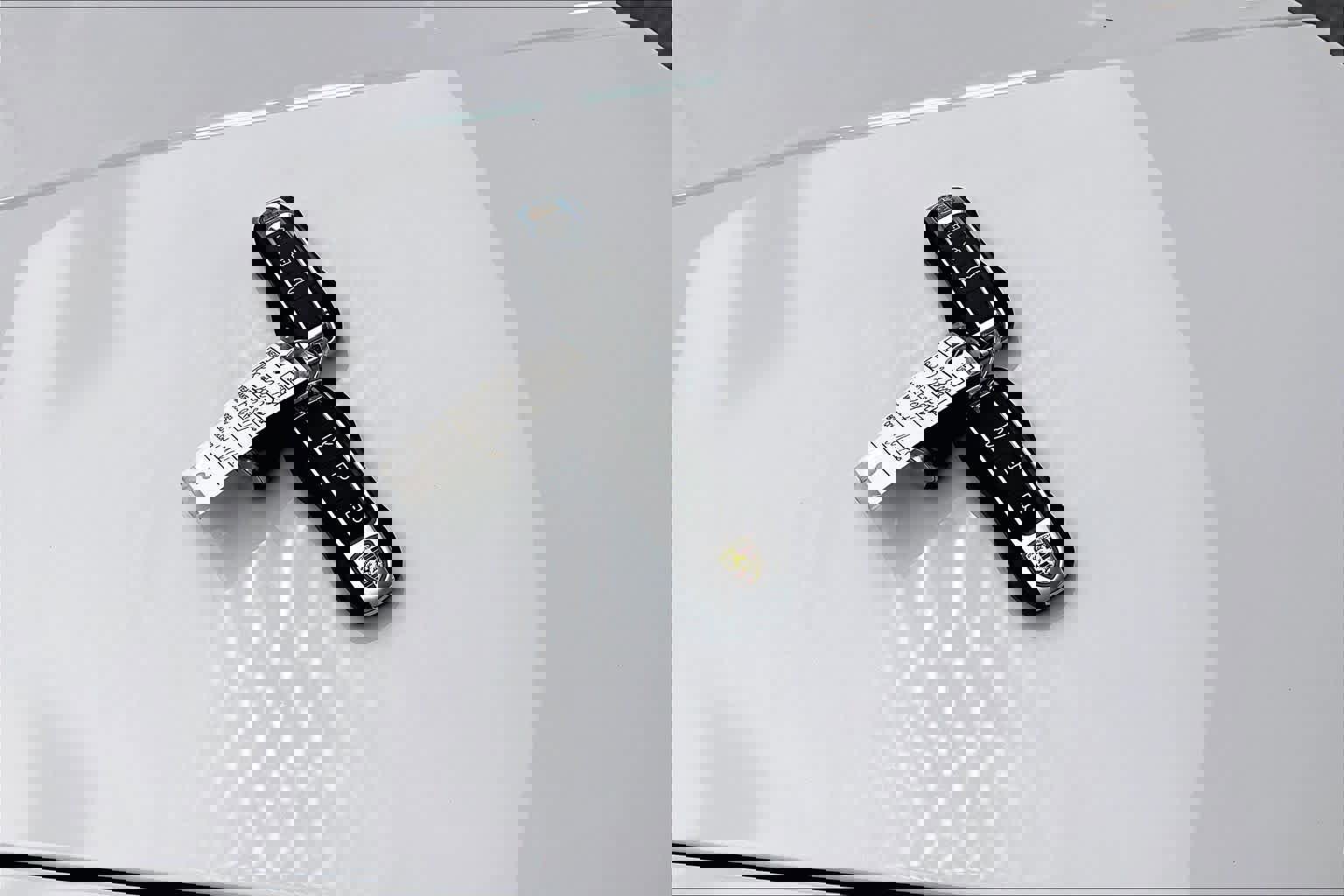 Used 2023 Porsche 911 Carrera S RWD image 13