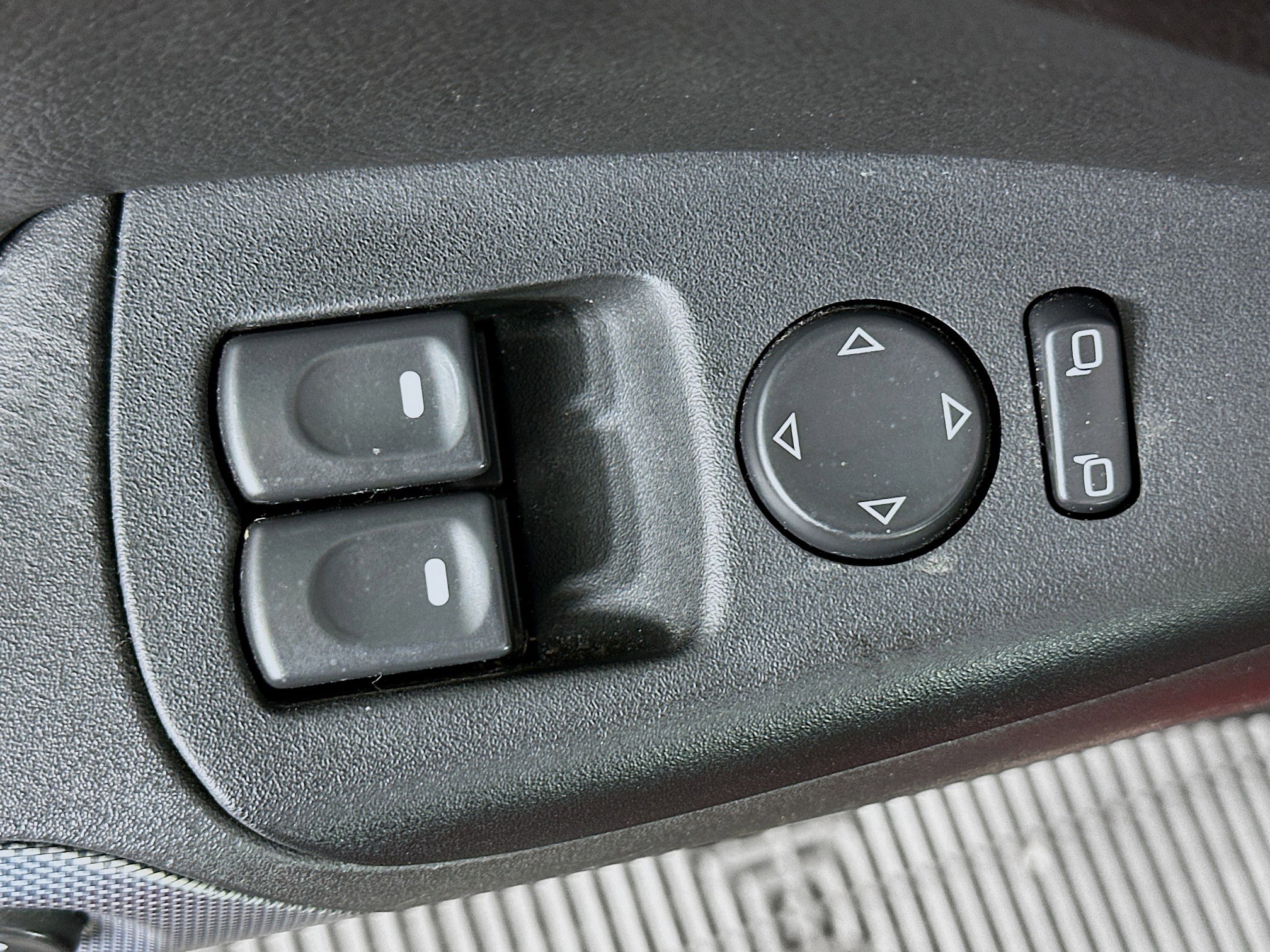 Used 2006 Chevrolet Corvette Coupe image 15