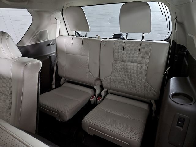 Used 2012 Lexus GX 460 Premium image 10