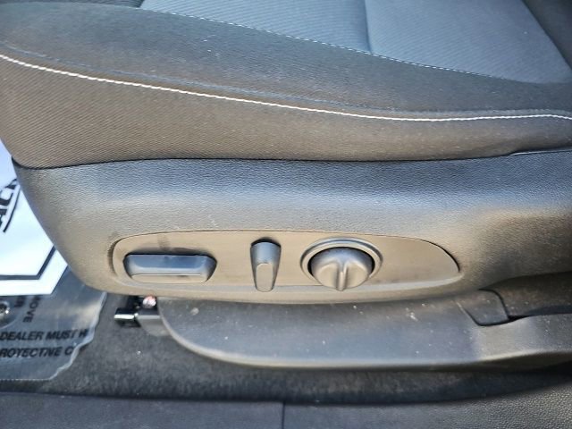 Used 2024 Chevrolet Blazer LT w/ Convenience Package image 40