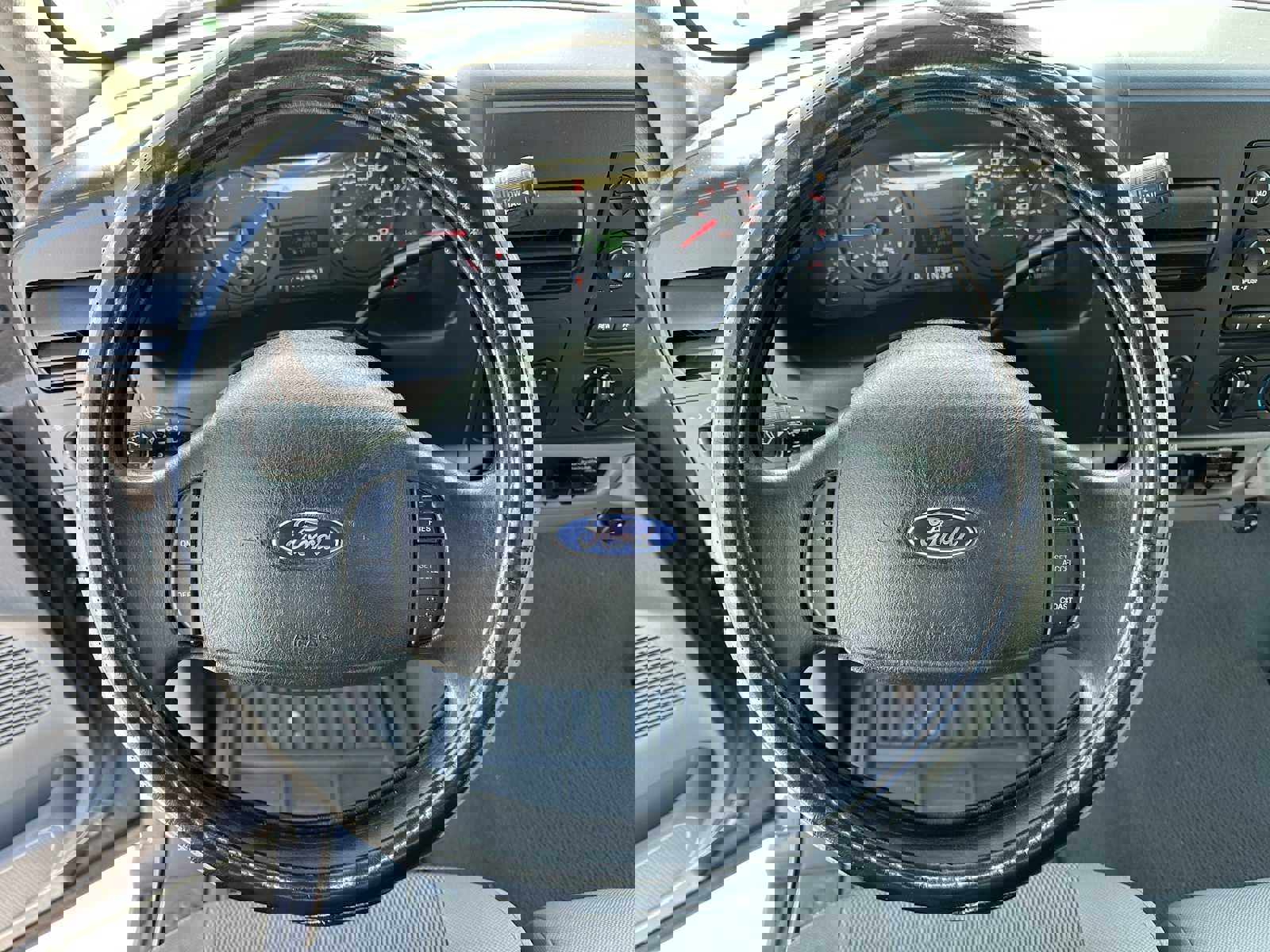 Used 2006 Ford F350 Lariat image 23