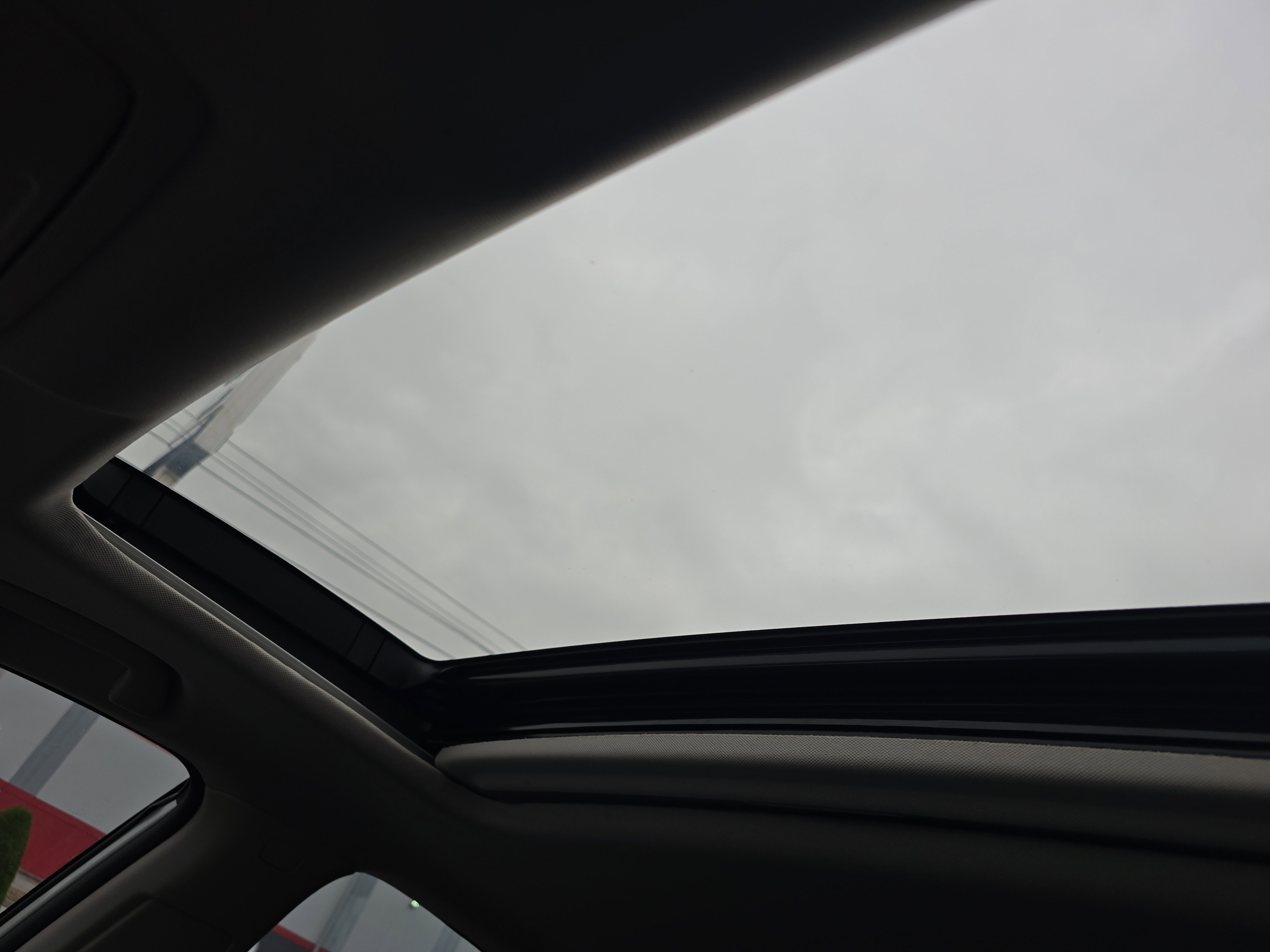 Used 2021 Honda Accord Touring image 35