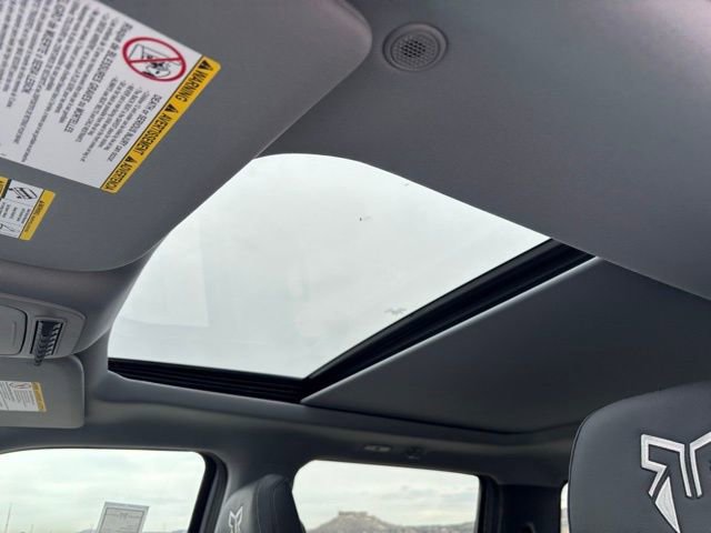 New 2026 Ford F250 XLT w/ XLT Premium Package image 45