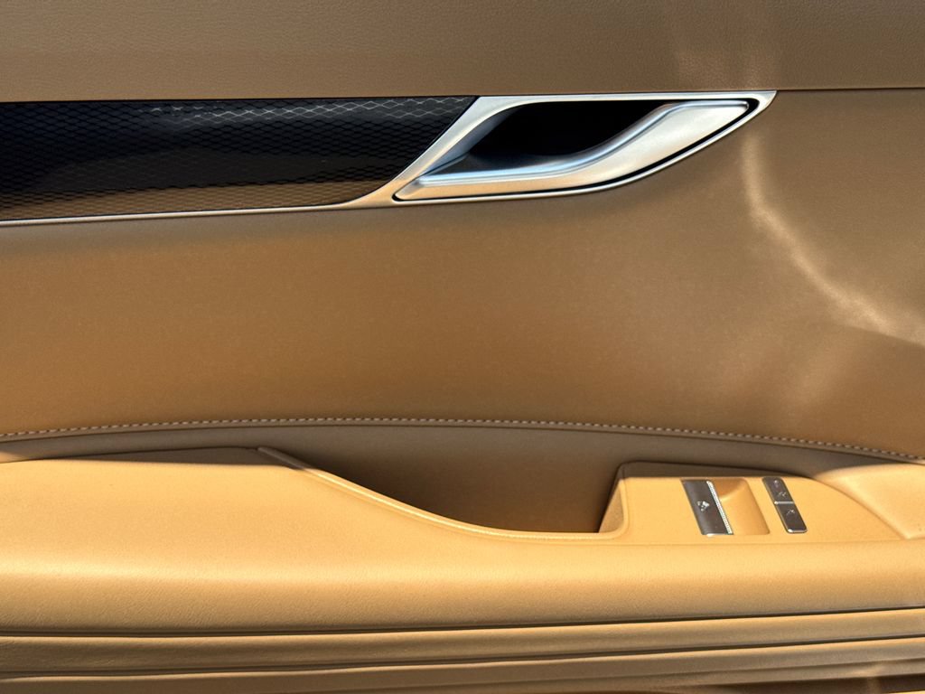 New 2027 Genesis G80 2.5T AWD/4WD image 24