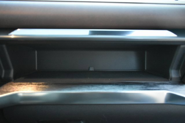 Used 2022 Ford F150 Lariat w/ Equipment Group 502A High image 50