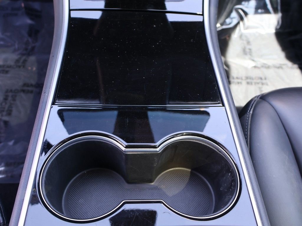 Used 2018 Tesla Model 3 Long Range RWD image 55