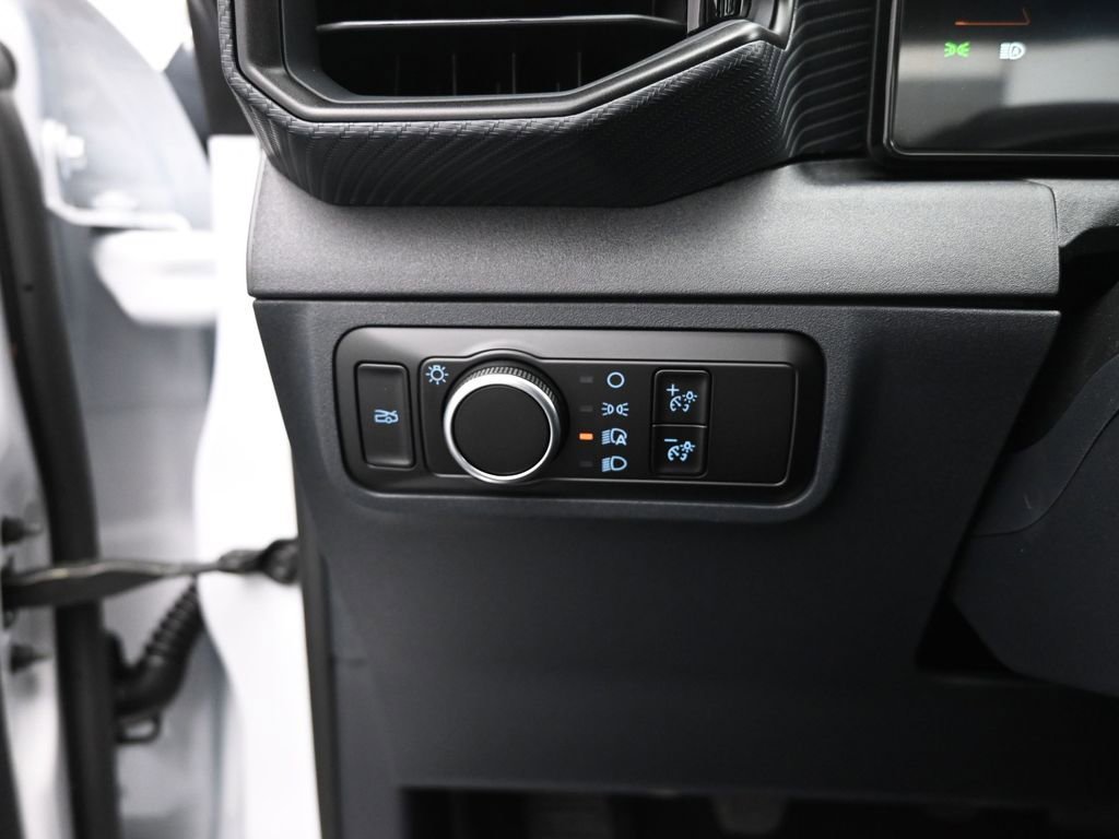 New 2026 Ford Mustang GT image 10