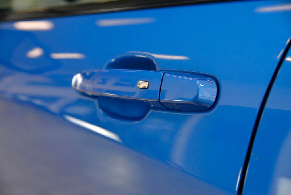 Used 2024 Chevrolet Equinox RS image 13