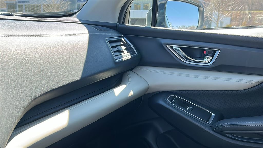 Used 2019 Subaru Ascent Limited image 20