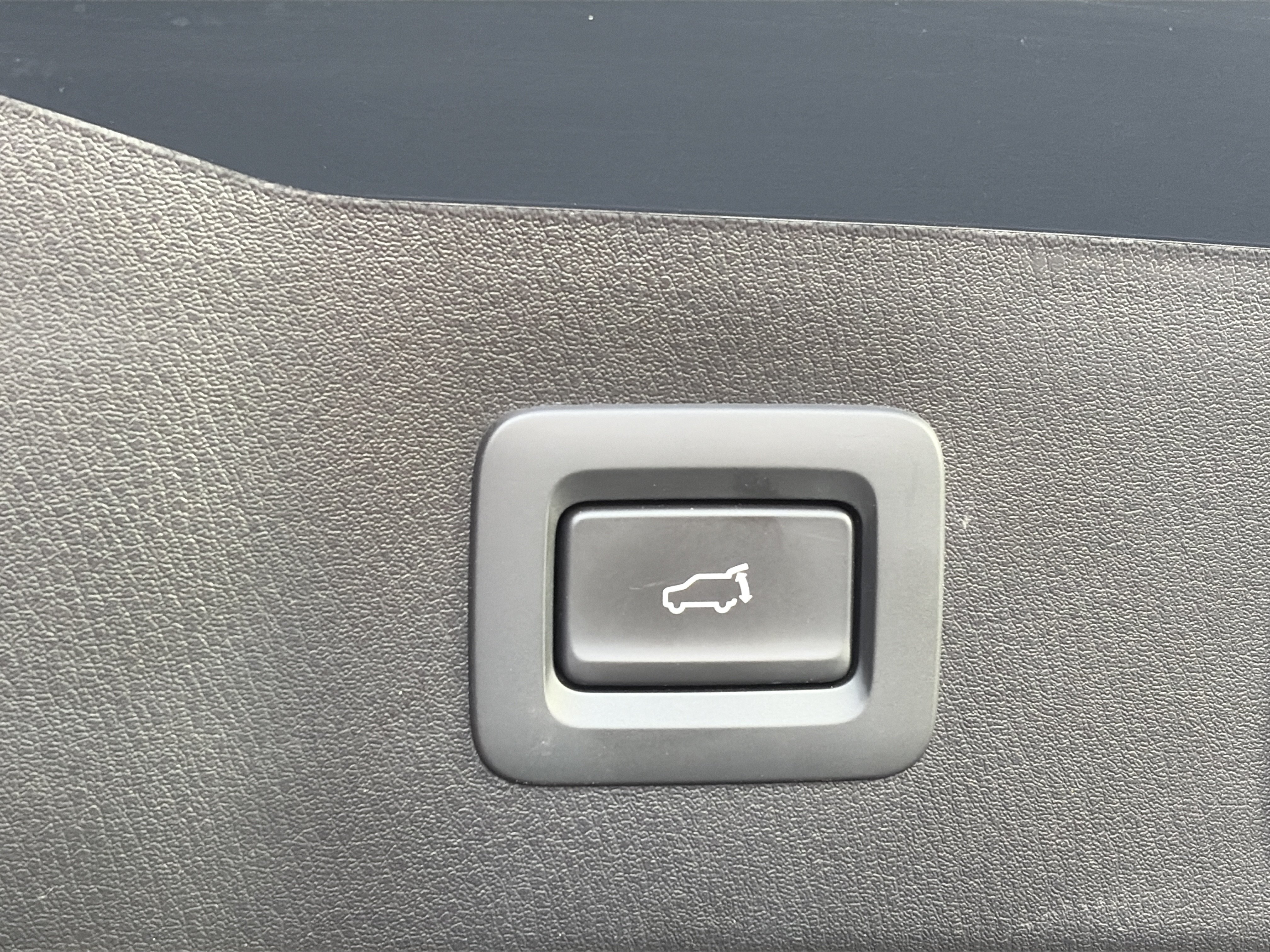 Used 2025 MAZDA CX-5 Carbon Edition AWD/4WD image 15
