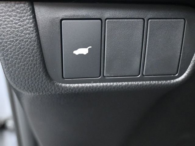 New 2026 Honda CR-V EX-L image 20
