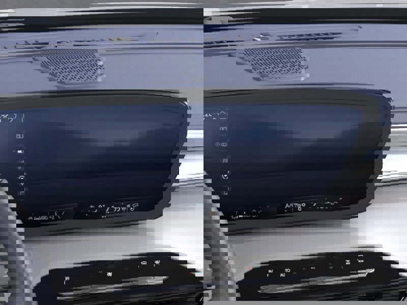 New 2026 Buick Enclave Avenir w/ Super Cruise Package image 20