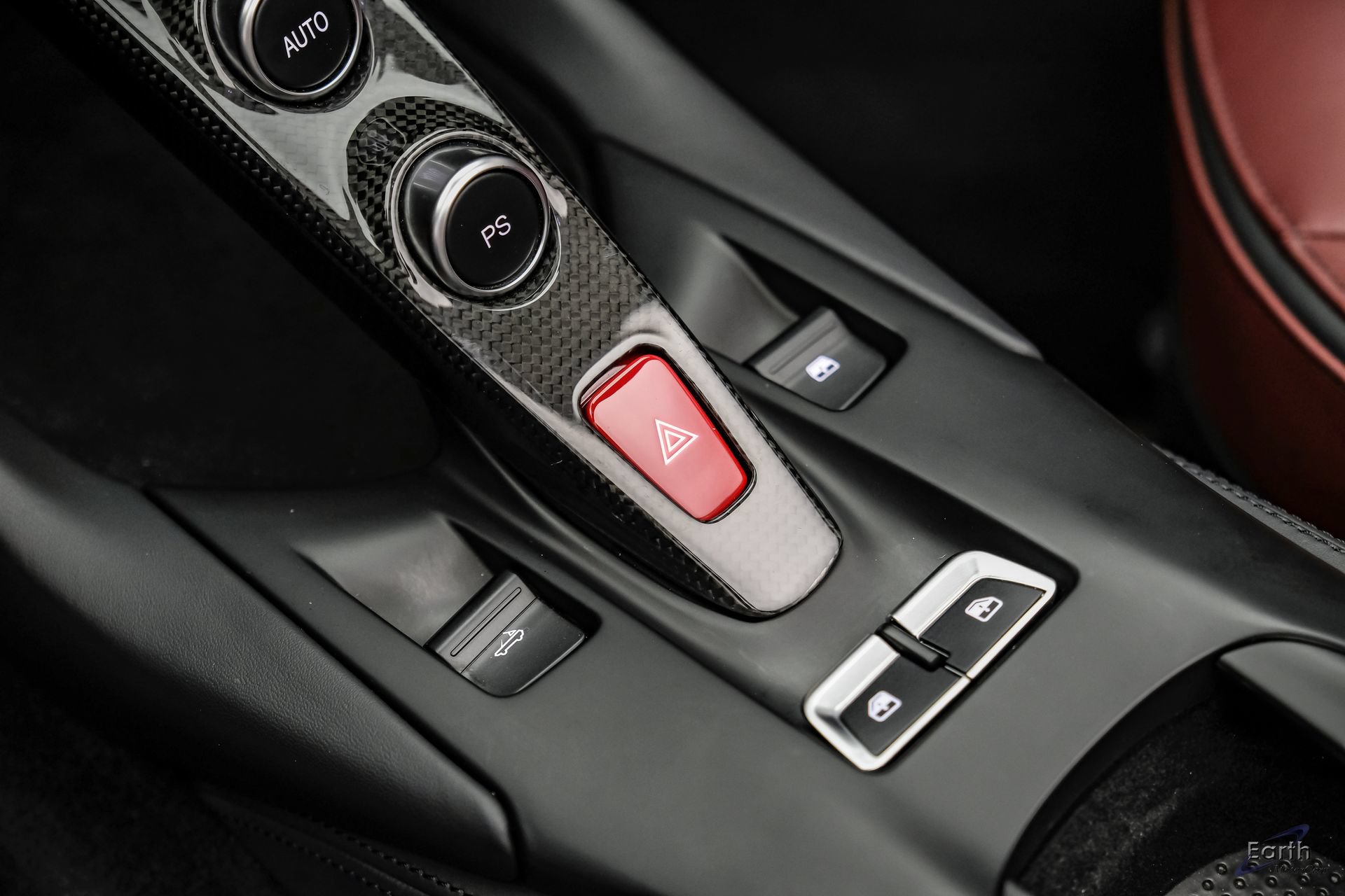 Used 2023 Ferrari 812 GTS RWD image 79