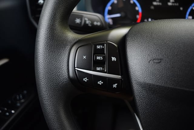 Used 2023 Ford Bronco Sport Heritage AWD/4WD image 6