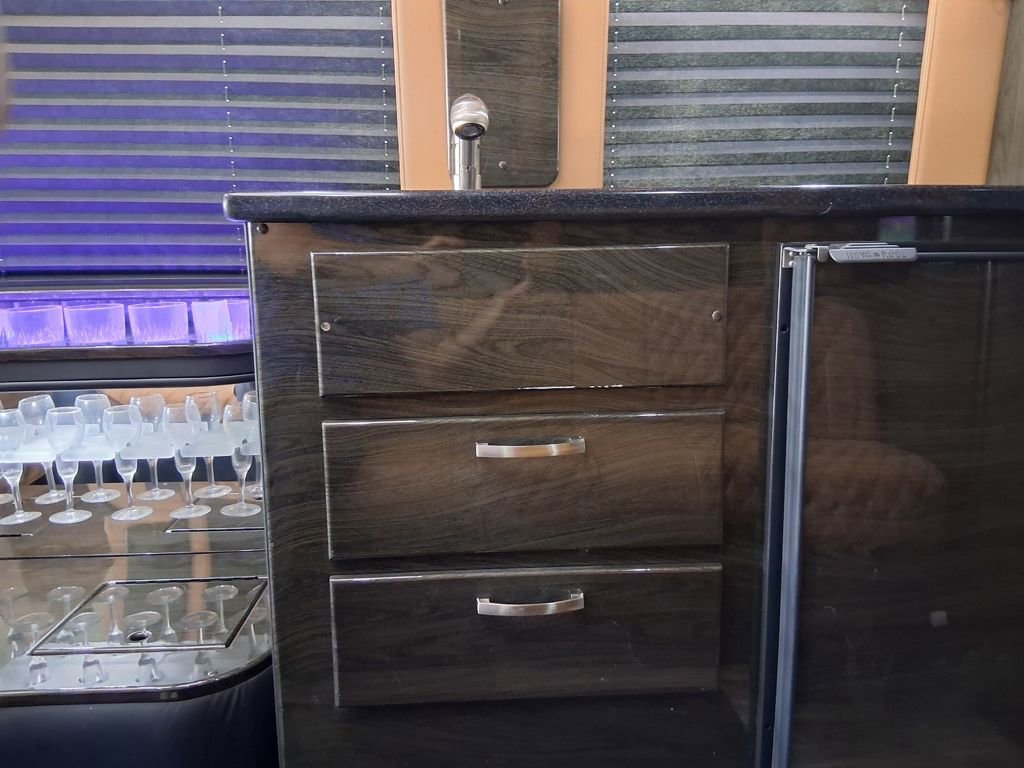 Used 2023 Mercedes-Benz Sprinter 3500 image 26