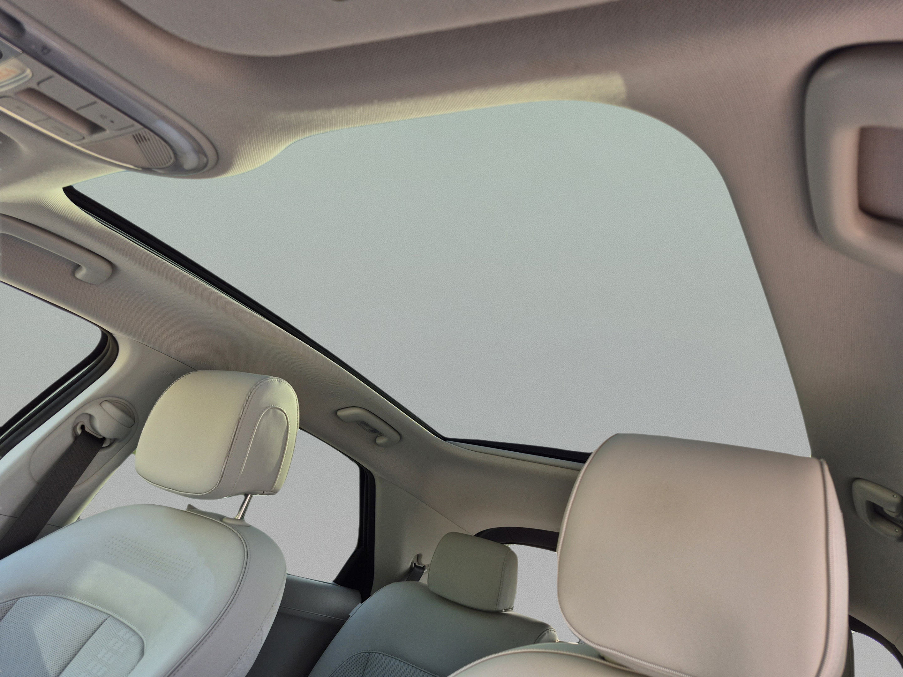 Certified 2024 Hyundai Ioniq 5 Limited RWD image 21