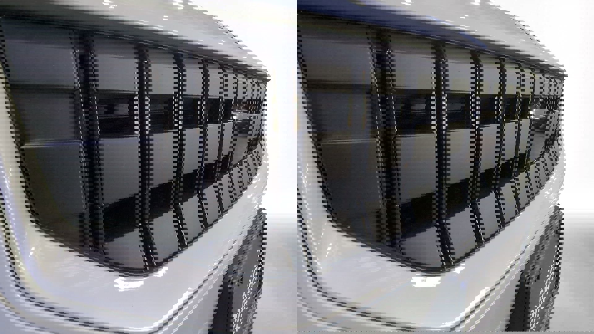 Certified 2023 Polestar Polestar 2 w/ Pilot Pack image 25