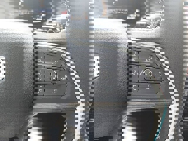 New 2025 Jeep Grand Cherokee Limited image 12