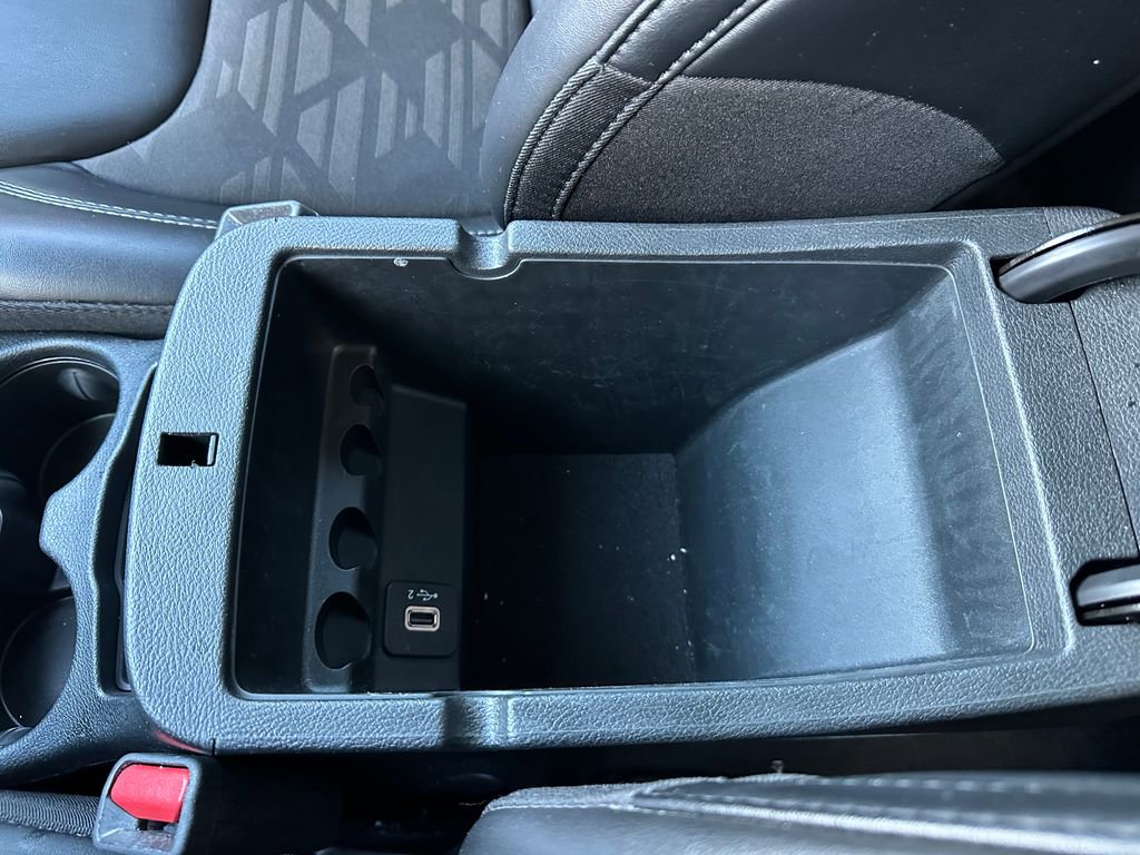 Used 2022 Jeep Cherokee Latitude w/ Sun & Sound Group image 75