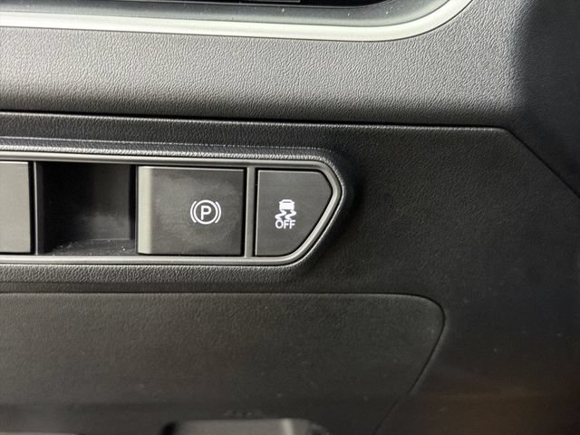 Used 2025 Kia K4 LXS image 27