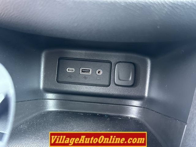 Used 2020 Chevrolet Equinox LT FWD image 19