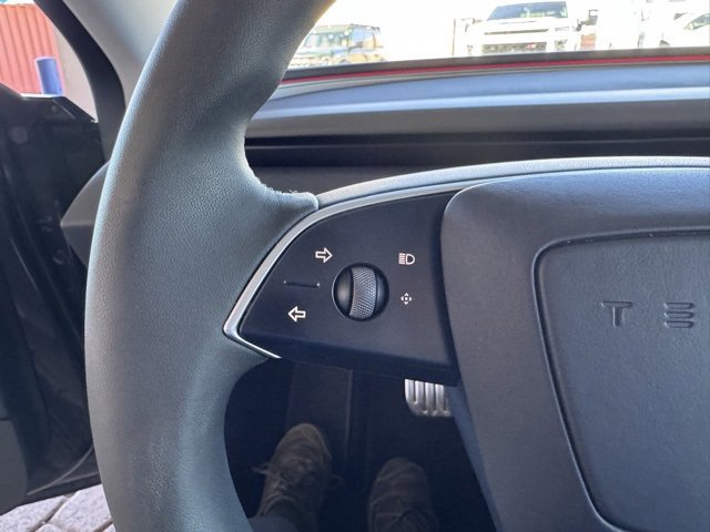 Used 2024 Tesla Model 3 Performance image 17