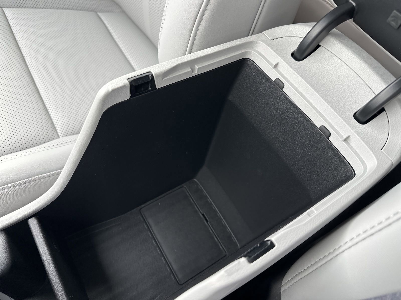 New 2026 Hyundai Kona SEL Premium AWD/4WD image 59