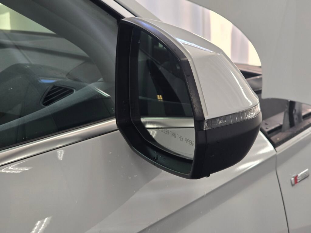 Used 2022 Audi Q5 2.0T Premium w/ Convenience Package image 30