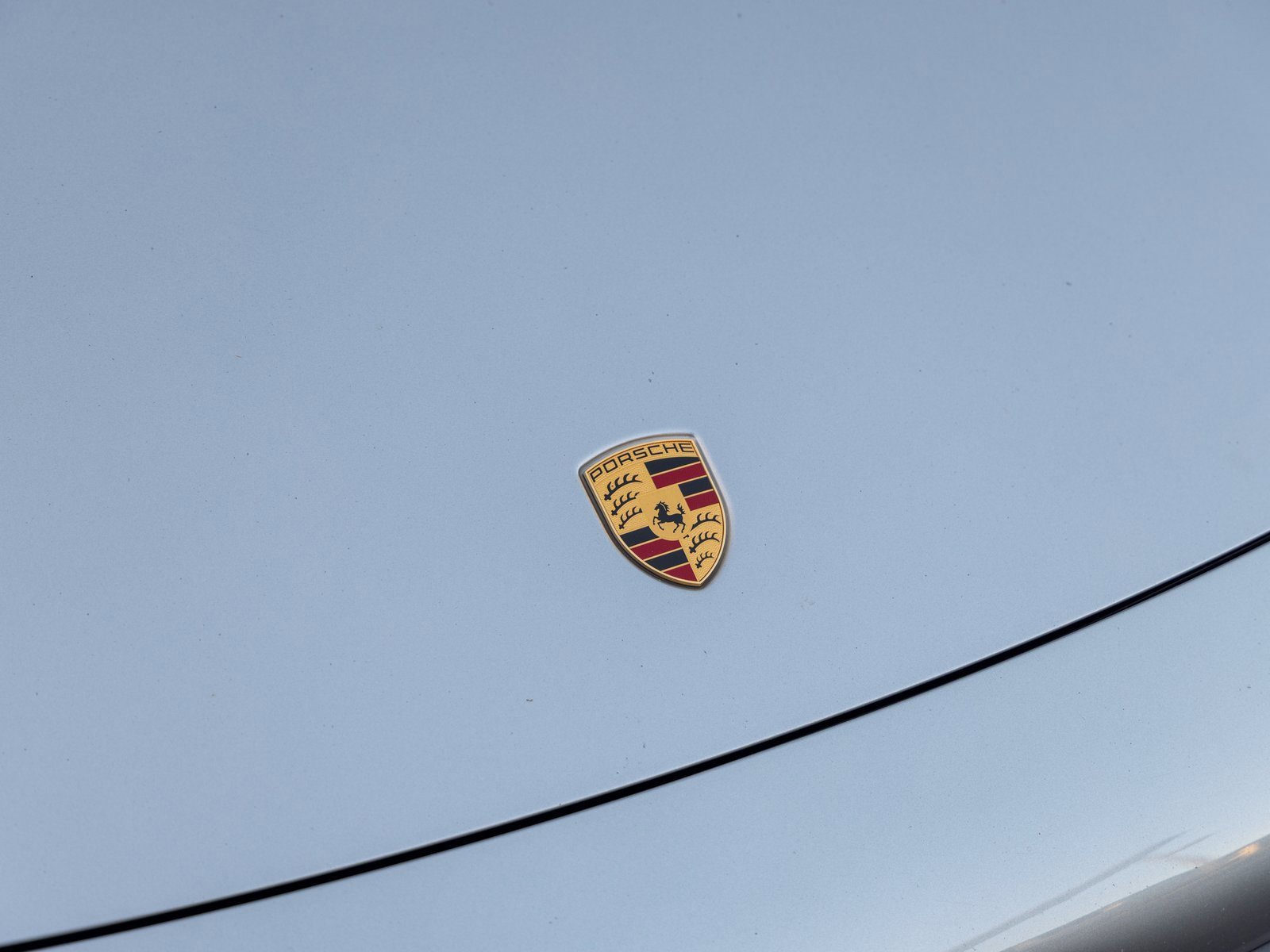 Certified 2021 Porsche 911 Carrera S image 15