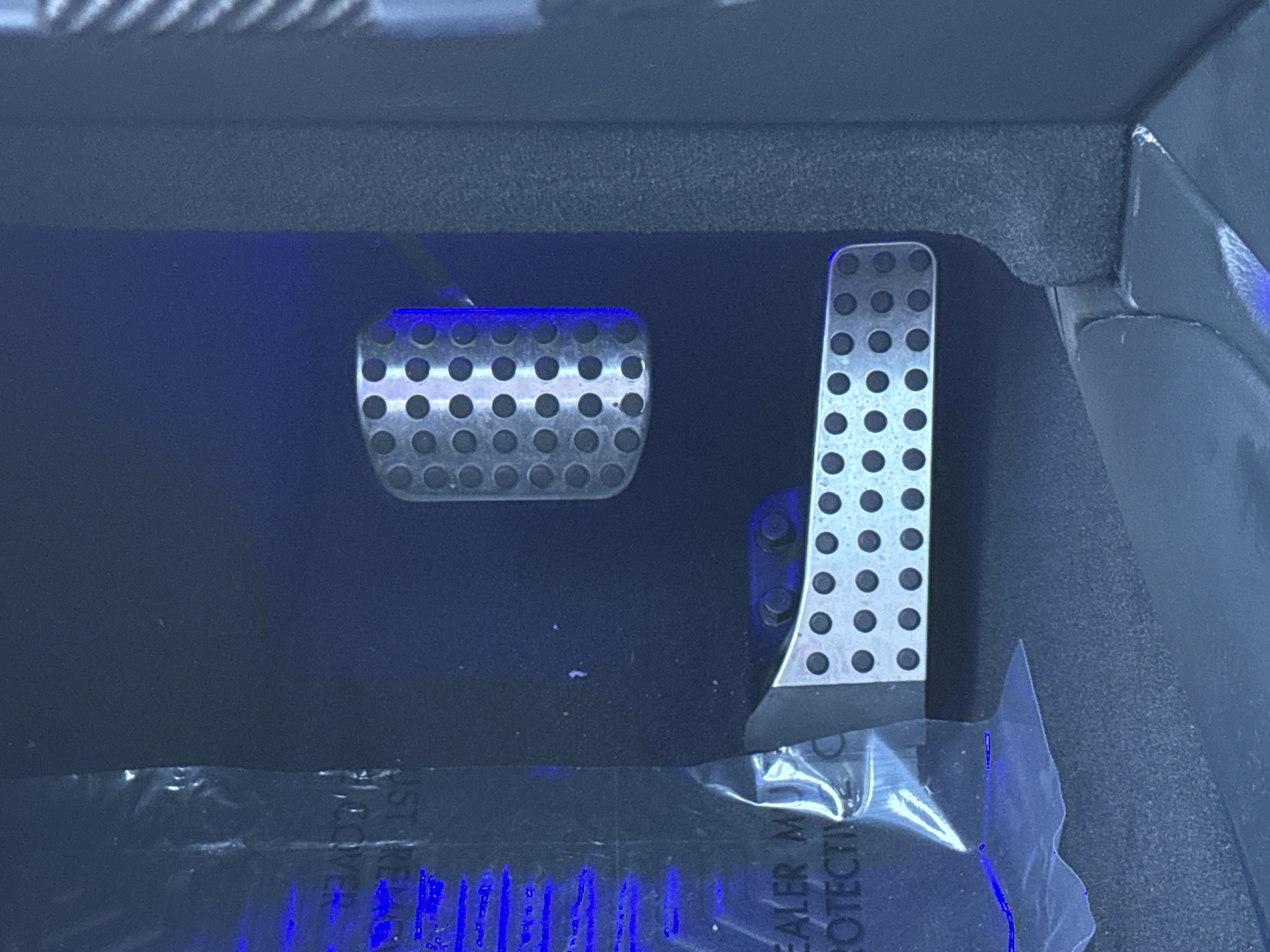 Certified 2021 Mercedes-Benz G 63 AMG 4MATIC image 41