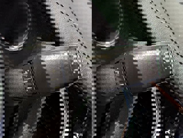 Used 2016 Cadillac Escalade Luxury image 38